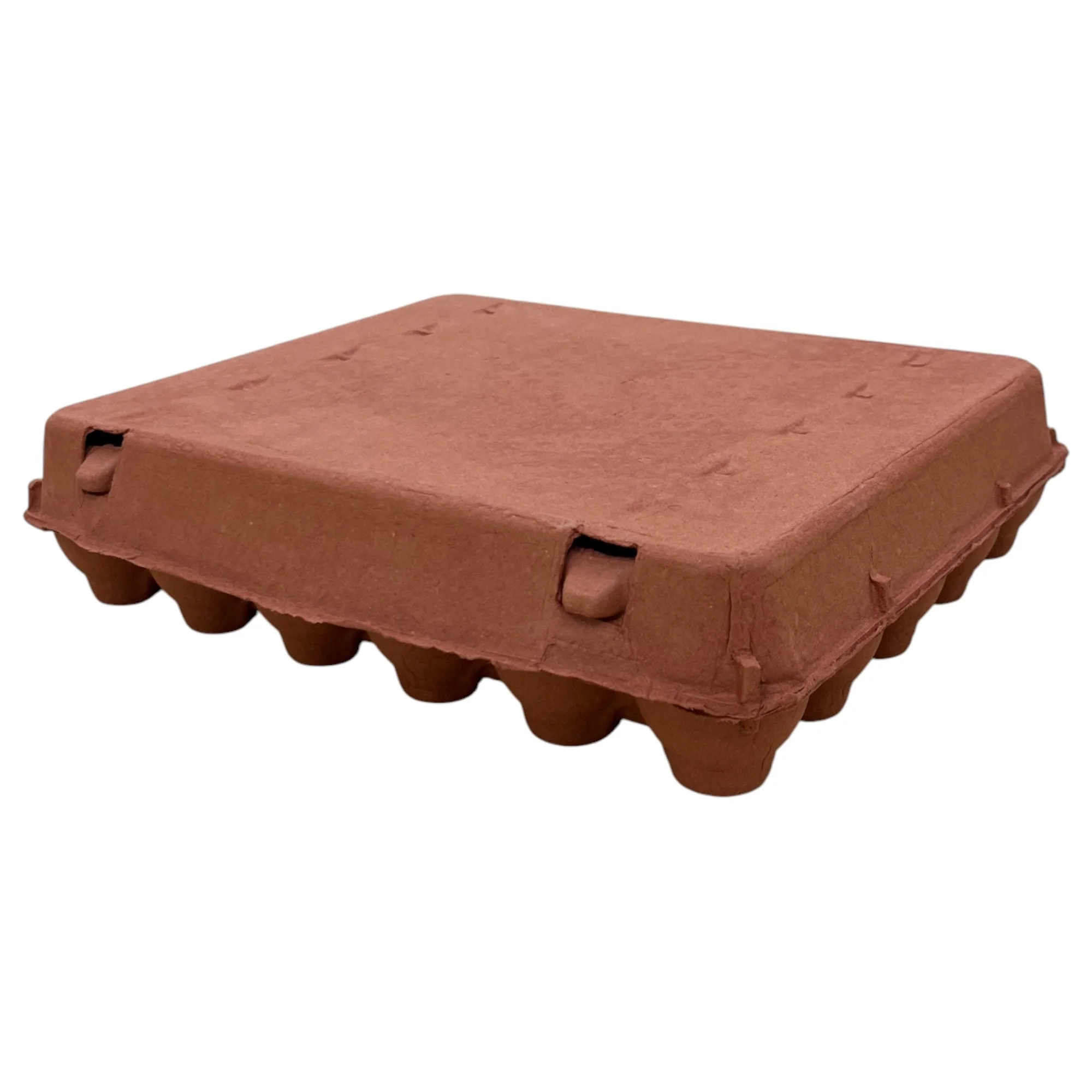 Our Egg Carton Product Range